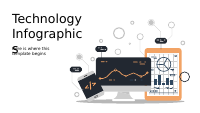 Technology Infographics by Slidesgo (1).pptx